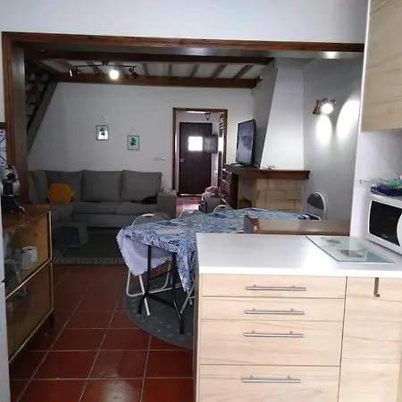 Casa Do Padrinho *