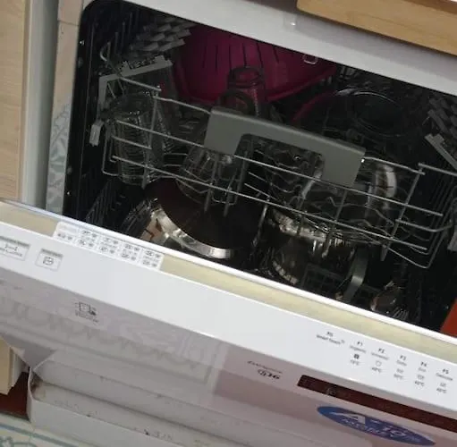 Hébergement de vacances Casa Do Padrinho Furnas (Azores)